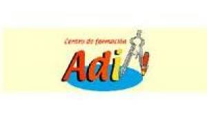 Adi, Centro de Formación