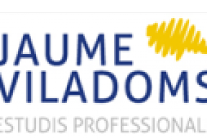Centre d'estudis professionals Jaume Viladoms