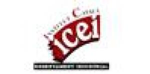 Institut Català Ensenyament Industrial