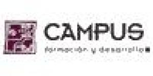 Campus, Formación y Desarrollo