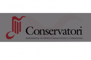 CONSERVATORI PROFESSIONAL DE MÚSICA I DANSA D'EIVISSA I FORMENTERA