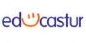 Conservatorio Municipal Prof. Música