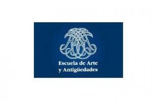 Escuela de Arte y Antigüedades