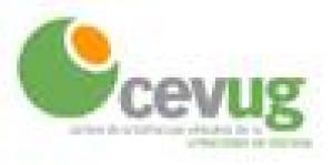 UGR - Centro de Enseñanzas Virtuales de la Universidad de Granada