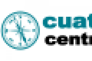 Instituto Cuatrovientos