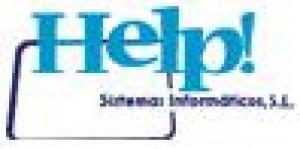 Help! Sistemas Informáticos SL