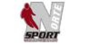 NorteSport Servicios Deportivos