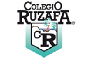 Centro Formacion Ruzafa SL