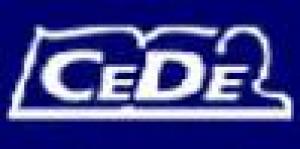 CEDE - Centro Documentación de Estudios y Oposiciones