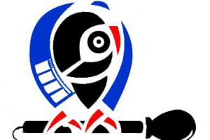 Escuela de Imagen Y Sonido de Asturias