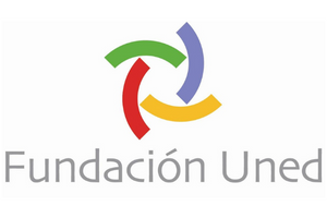 FUNDACION UNED