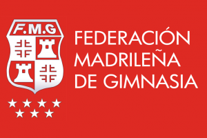 Federación Madrileña de Gimnasia