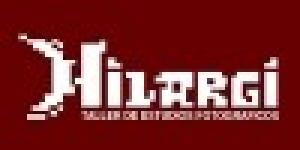 HILARGI