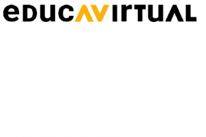 EDUCAVIRTUAL