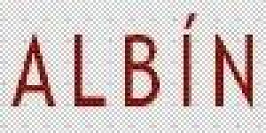 Albin Estudio de Dibujo y Pintura