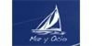 SAILING & BEACH RESORT