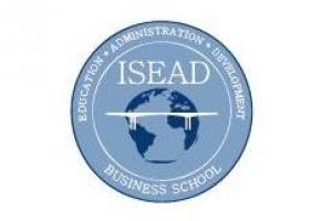 ISEAD Business School