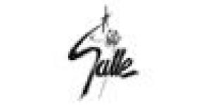 Colegio San Juan Bautista