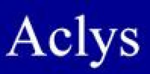 Aclys Formación