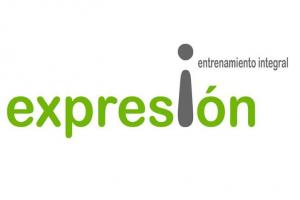 Expresión Entrenamiento Integral