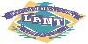Instituto Lant