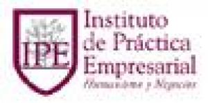 Instituto de Práctica Empresarial