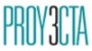 PROY3CTA, Centro Superior de Edificación, Arquitectura e Ingeniería