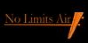 No Limits Air