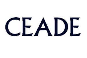 CEADE.Título Universitario por la Universidad de Gales.