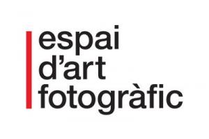espai d'art fotogràfic