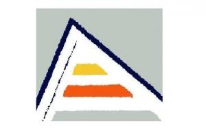 UA - Magister Lvcentinvs