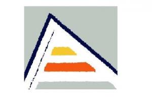 UA - Departamento de Filología Inglesa