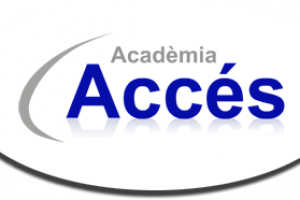 Acadèmia Accés