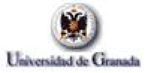 UGR - Departamento de Arquitectura y Tecnología de Computadores