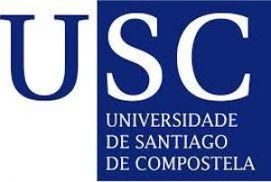 USC - Departamento de Psiquiatría, Radiología y Salud Pública