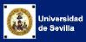 US - Facultad de Química