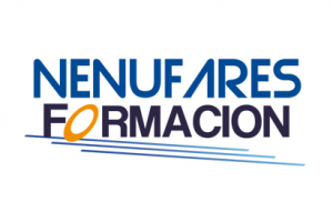 Nenúfares Formación