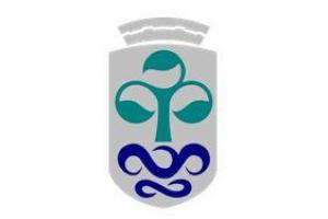 UVIGO - Facultad de Historia