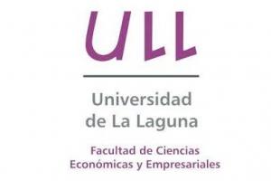 ULL - Facultad de Ciencias Económicas y Empresariales