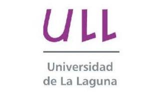 ULL - Departamento de Astrofísica