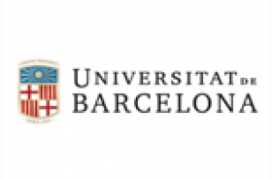 UB - Universitat de Barcelona