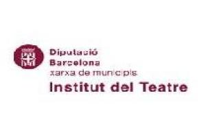 Institut del Teatre