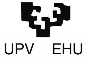 EHU - Facultad de Ciencia y Tecnología