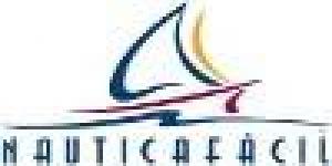 CENTRO NÁUTICO LA MANGA DEL MAR MENOR