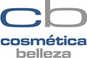 Cosbell - Escuela de Perfeccionamiento en Estetica