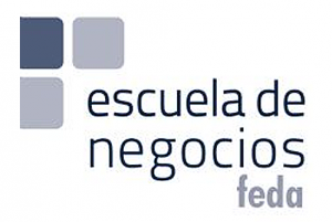 Confederación Empresarios Albacete