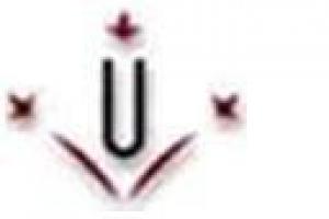 UDL - Facultad de Letras