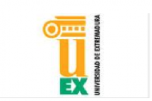 UEX - Facultad de Formación del Profesorado