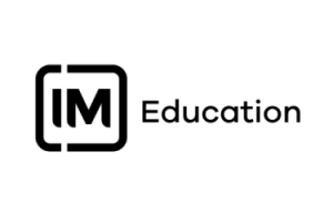 IM Education