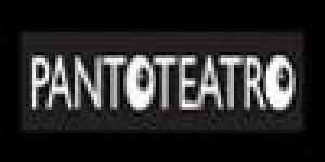 Pantoteatro